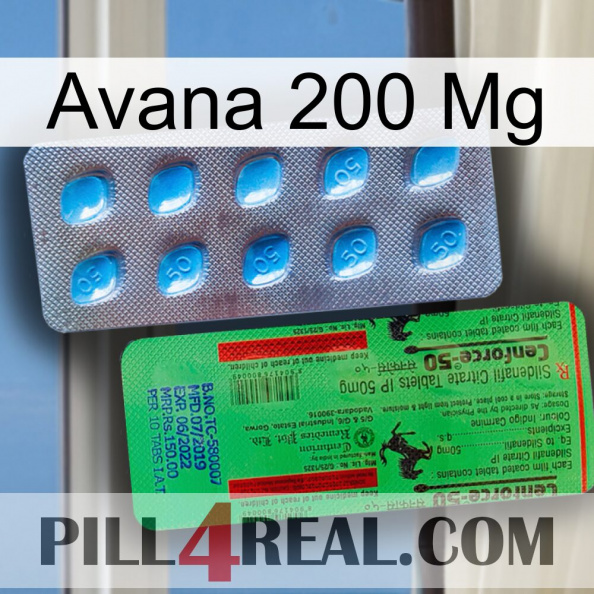 Avana 200Mg new03.jpg